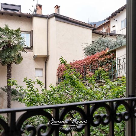 Margherita'S Home โลเวเร ภายนอก รูปภาพ