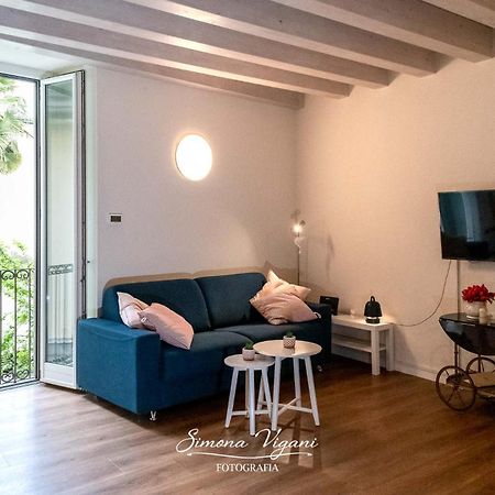 Margherita'S Home โลเวเร ภายนอก รูปภาพ