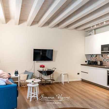 Margherita'S Home โลเวเร ภายนอก รูปภาพ