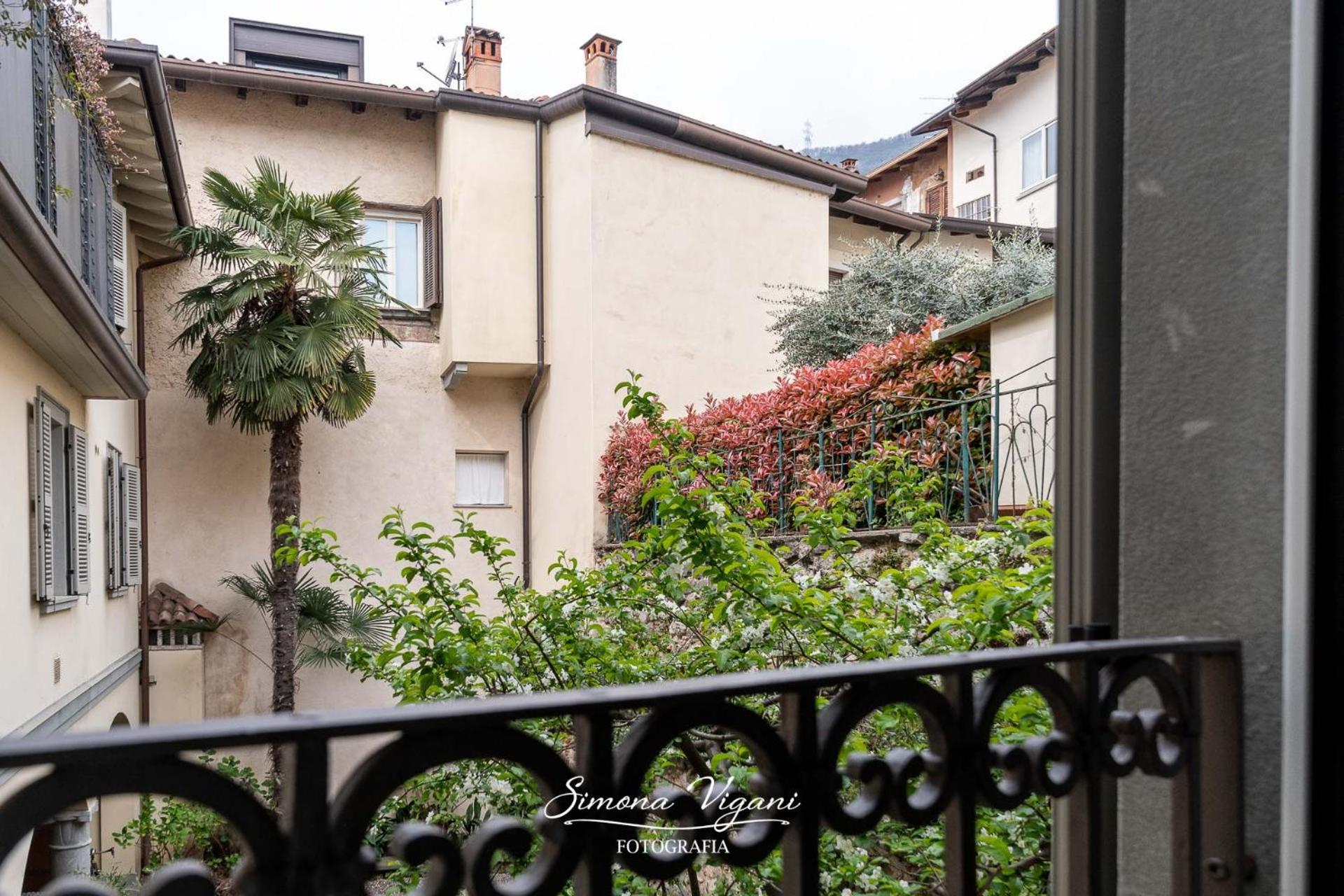 Margherita'S Home โลเวเร ภายนอก รูปภาพ
