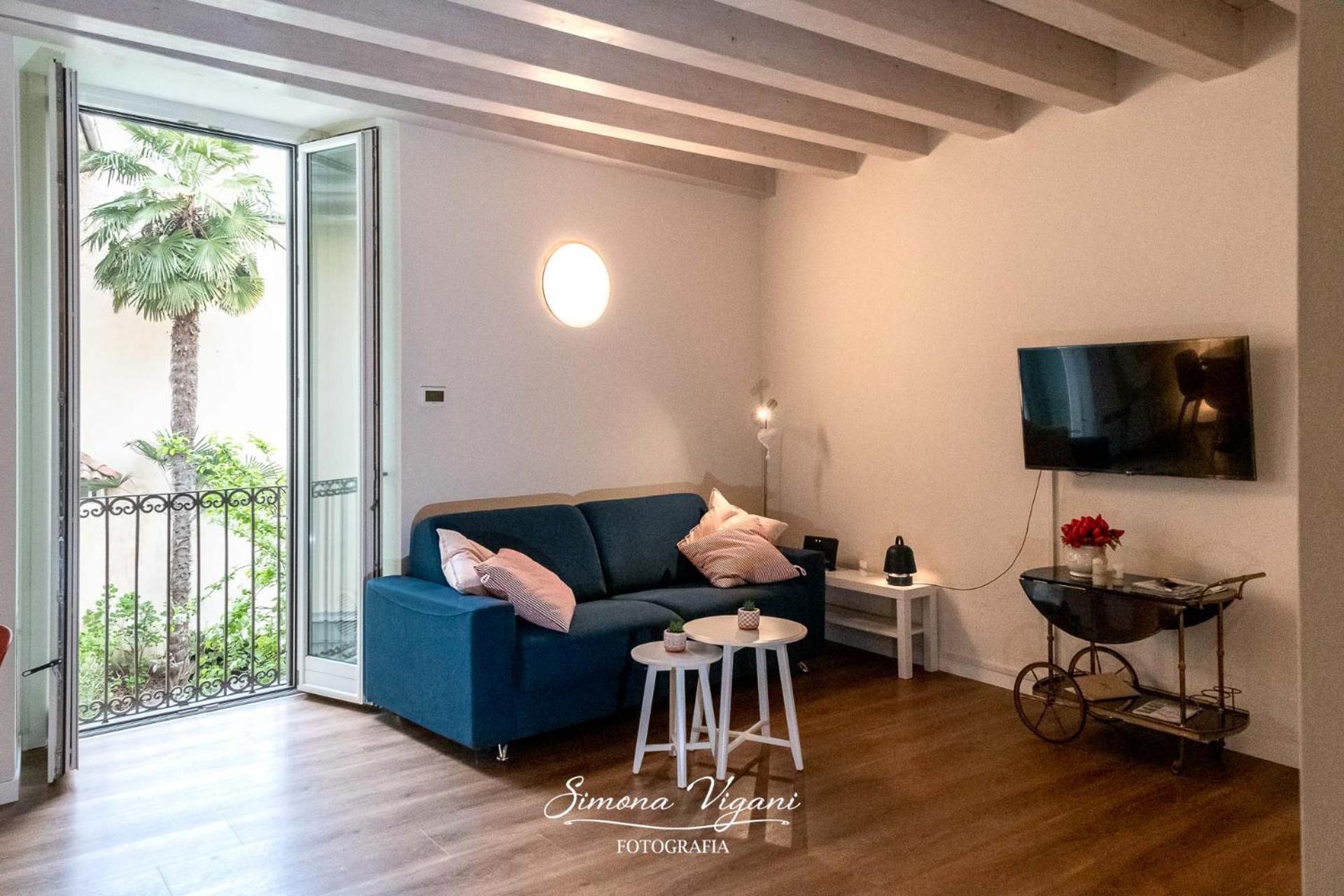 Margherita'S Home โลเวเร ภายนอก รูปภาพ