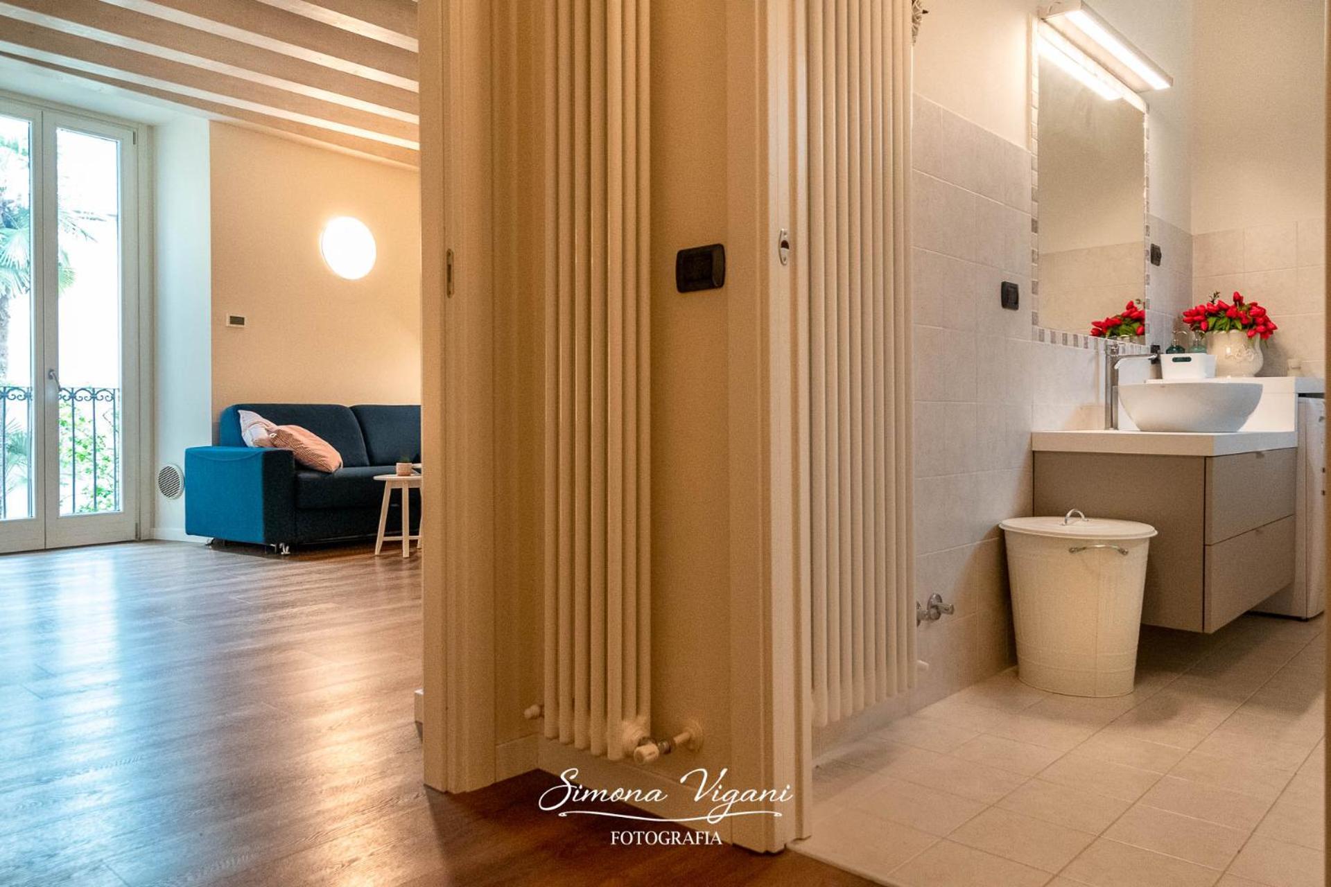 Margherita'S Home โลเวเร ภายนอก รูปภาพ