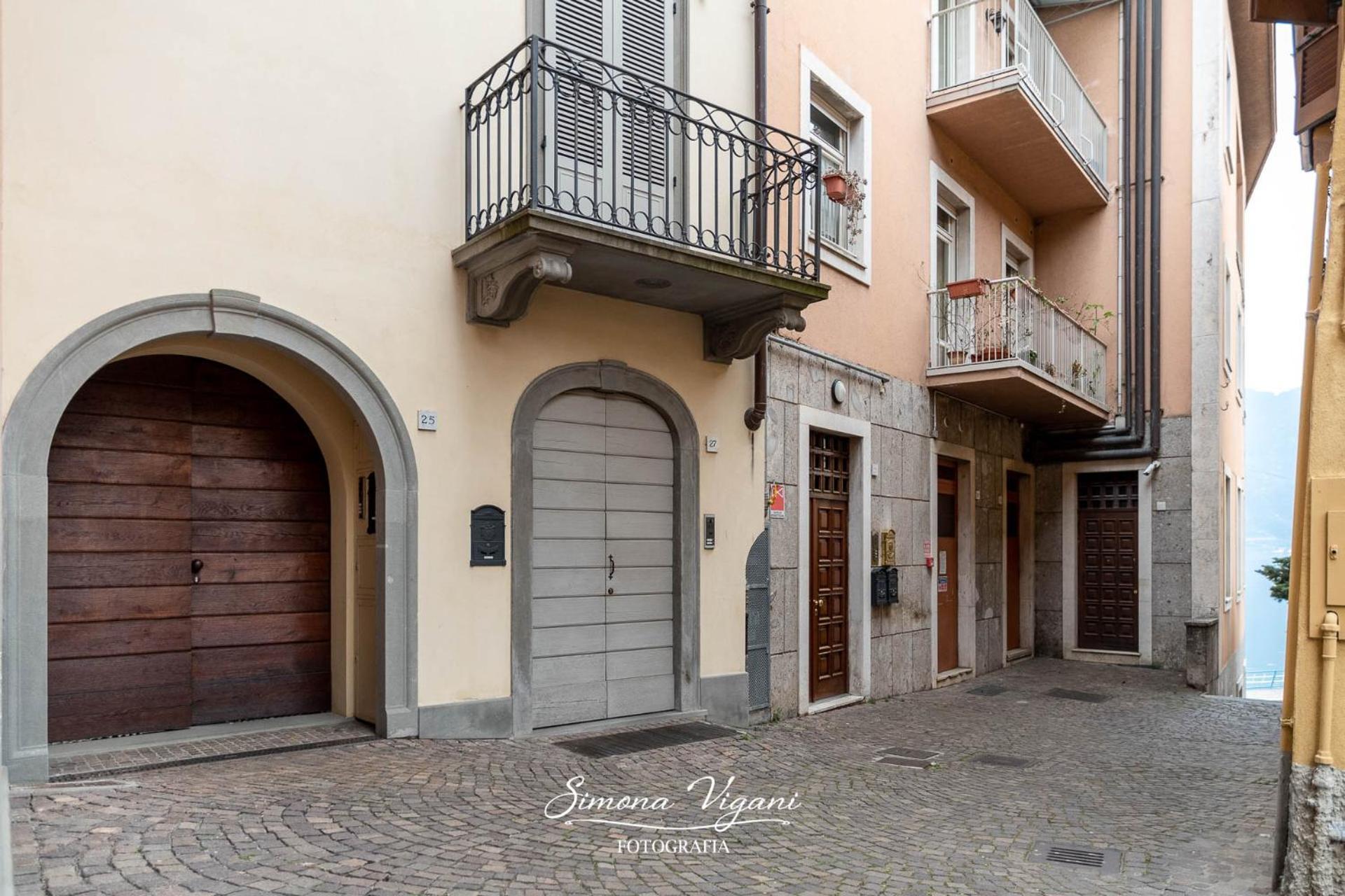 Margherita'S Home โลเวเร ภายนอก รูปภาพ