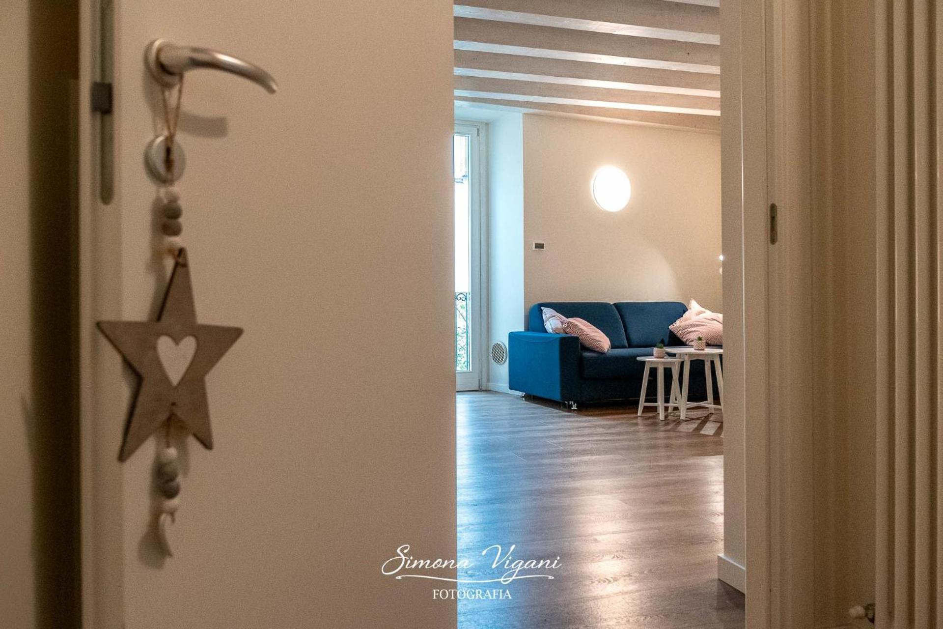 Margherita'S Home โลเวเร ภายนอก รูปภาพ