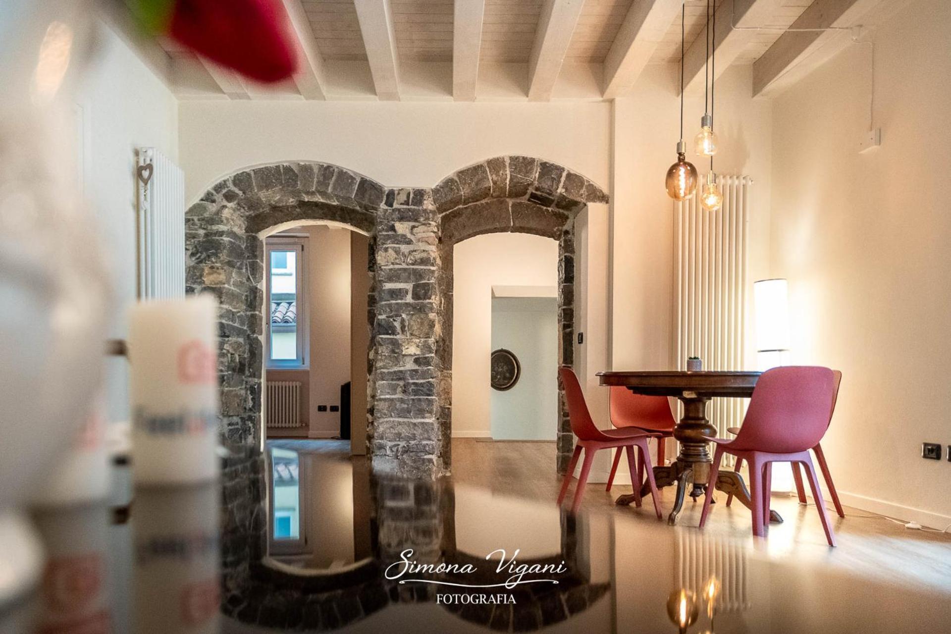 Margherita'S Home โลเวเร ภายนอก รูปภาพ