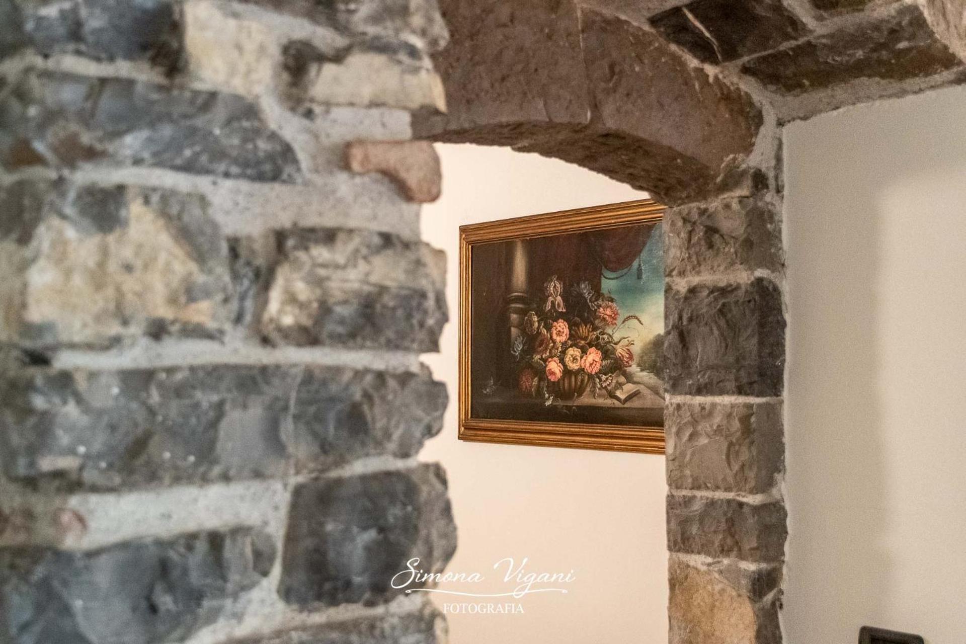 Margherita'S Home โลเวเร ภายนอก รูปภาพ