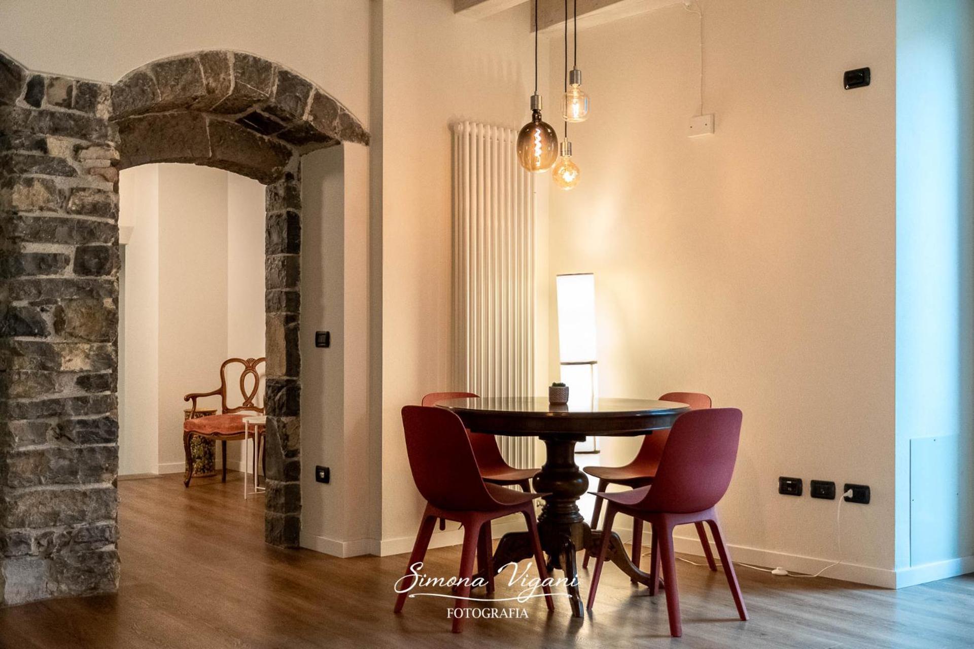 Margherita'S Home โลเวเร ภายนอก รูปภาพ