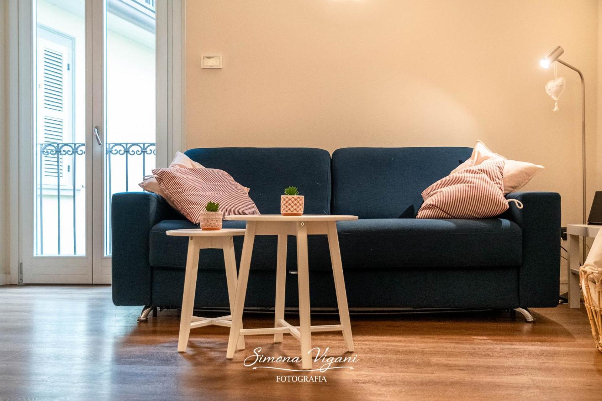 Margherita'S Home โลเวเร ภายนอก รูปภาพ