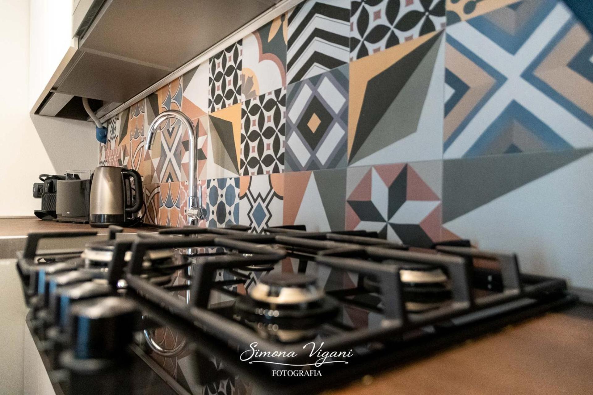 Margherita'S Home โลเวเร ภายนอก รูปภาพ