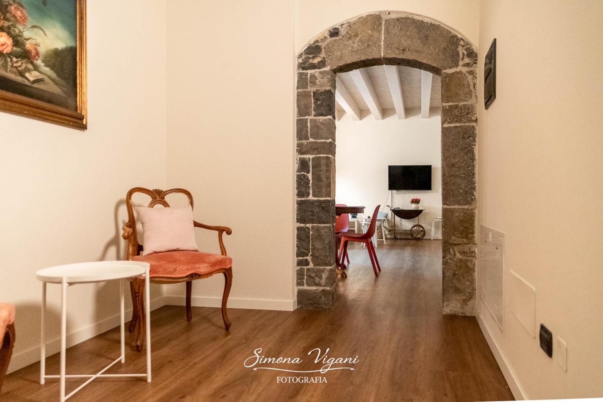 Margherita'S Home โลเวเร ภายนอก รูปภาพ