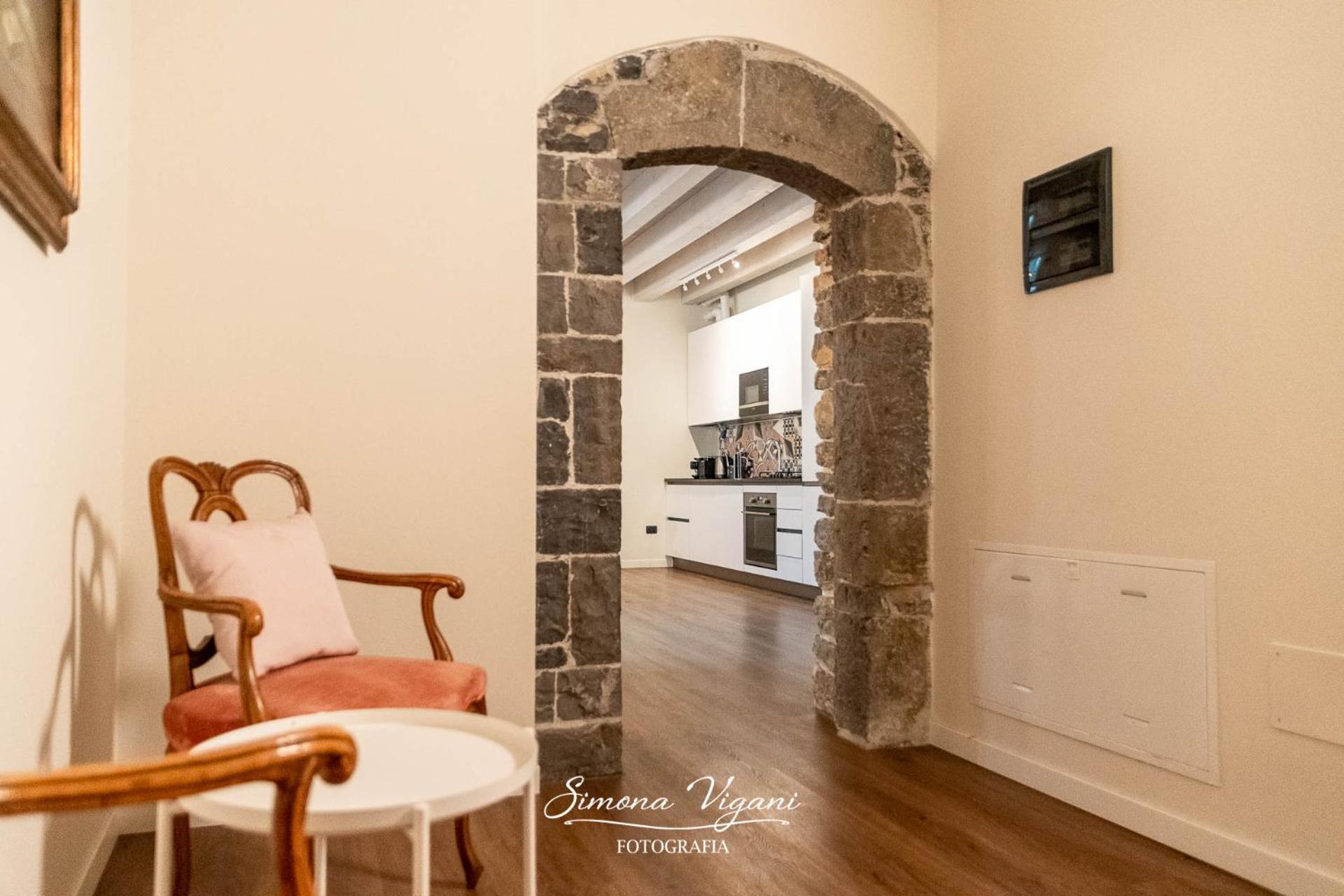 Margherita'S Home โลเวเร ภายนอก รูปภาพ